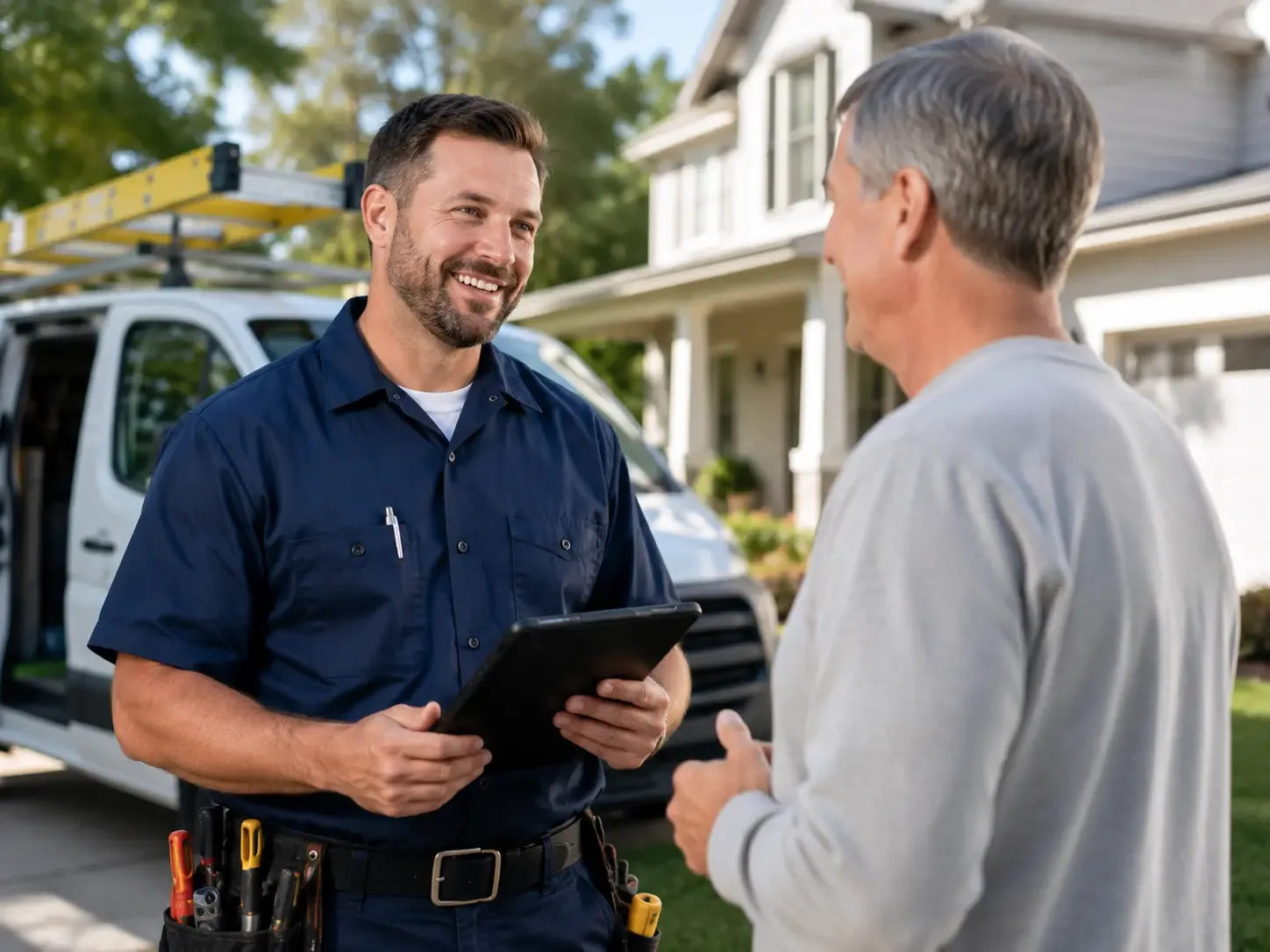Whole Home Rewiring Waretown, NJ FAQs